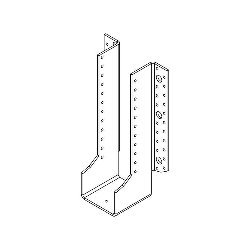 c-gle660-80-4-3d-cad-mult-prod.png
