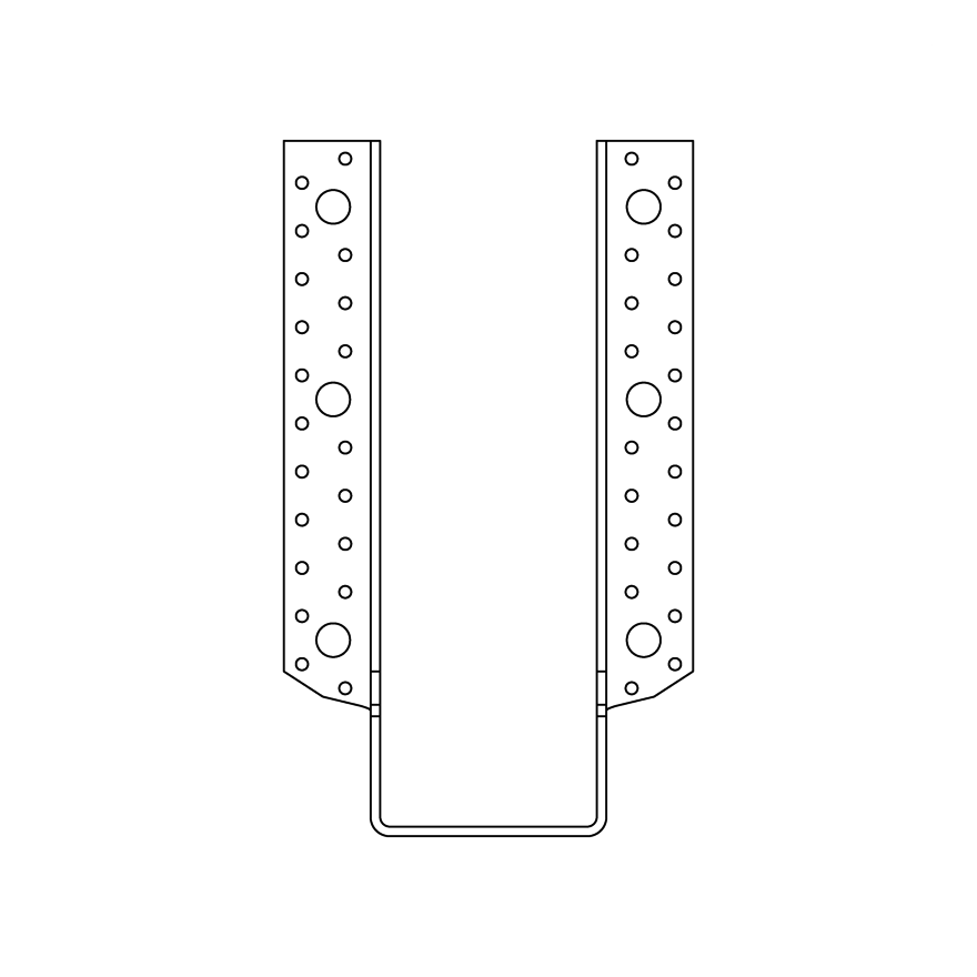 c-gle660-90-4-2do-cad-mult-prod.png