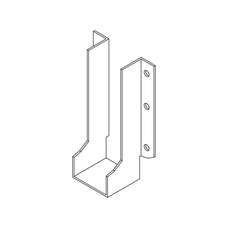 c-gle660-90-4-3d-cad-mult-prod-noholes.png