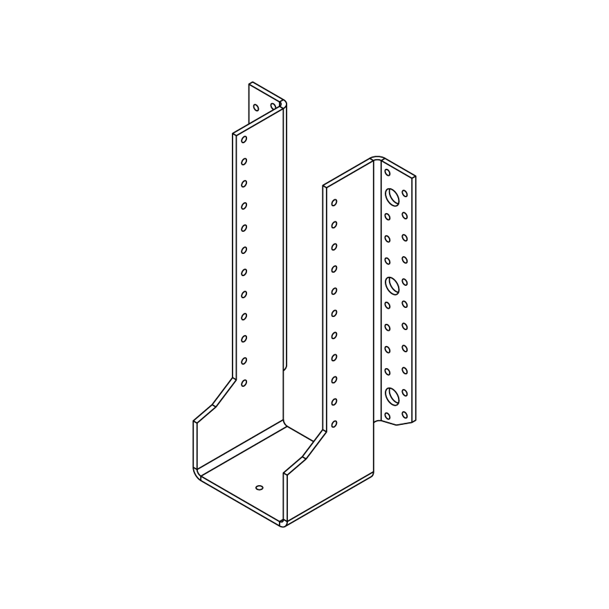 c-gle660-90-4-3d-cad-mult-prod.png