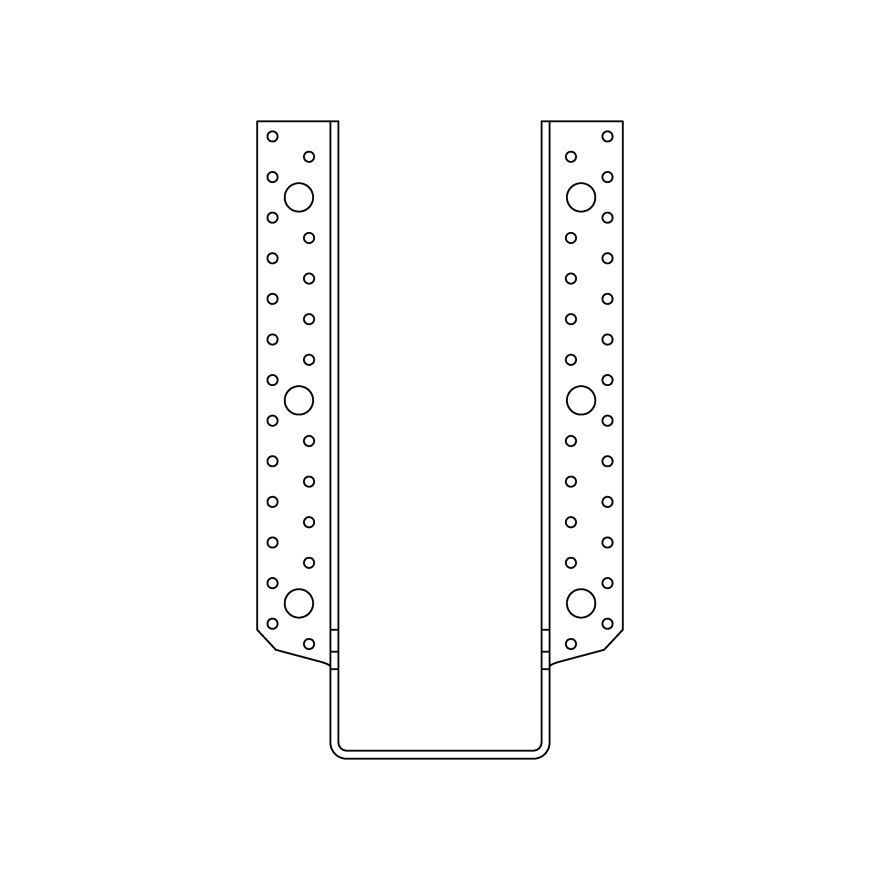 c-gle720-100-4-2do-cad-mult-prod.png