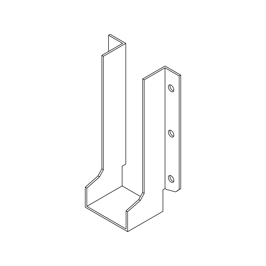 c-gle720-100-4-3d-cad-mult-prod-noholes.png