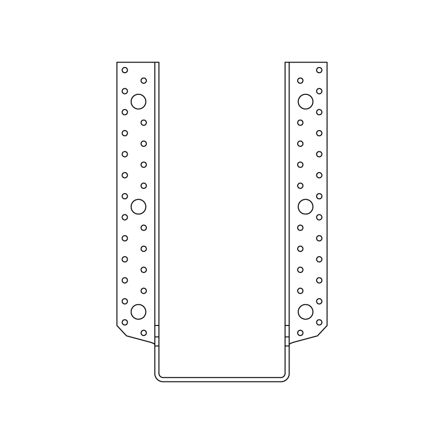 c-gle720-120-4-2do-cad-mult-prod.png