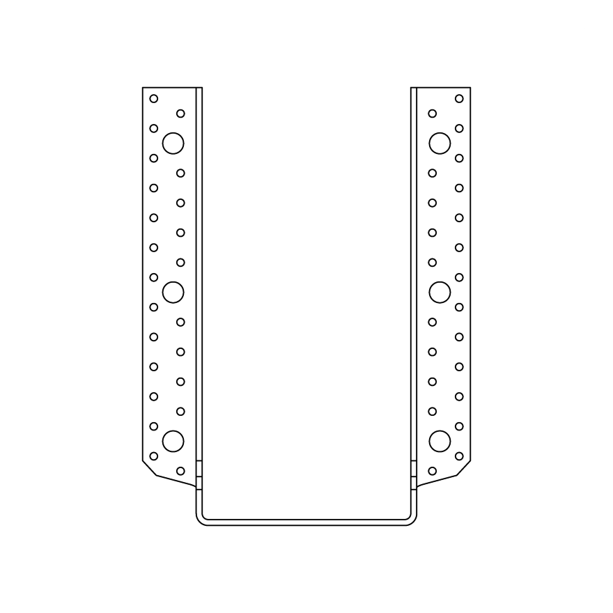 c-gle720-140-4-2do-cad-mult-prod.png