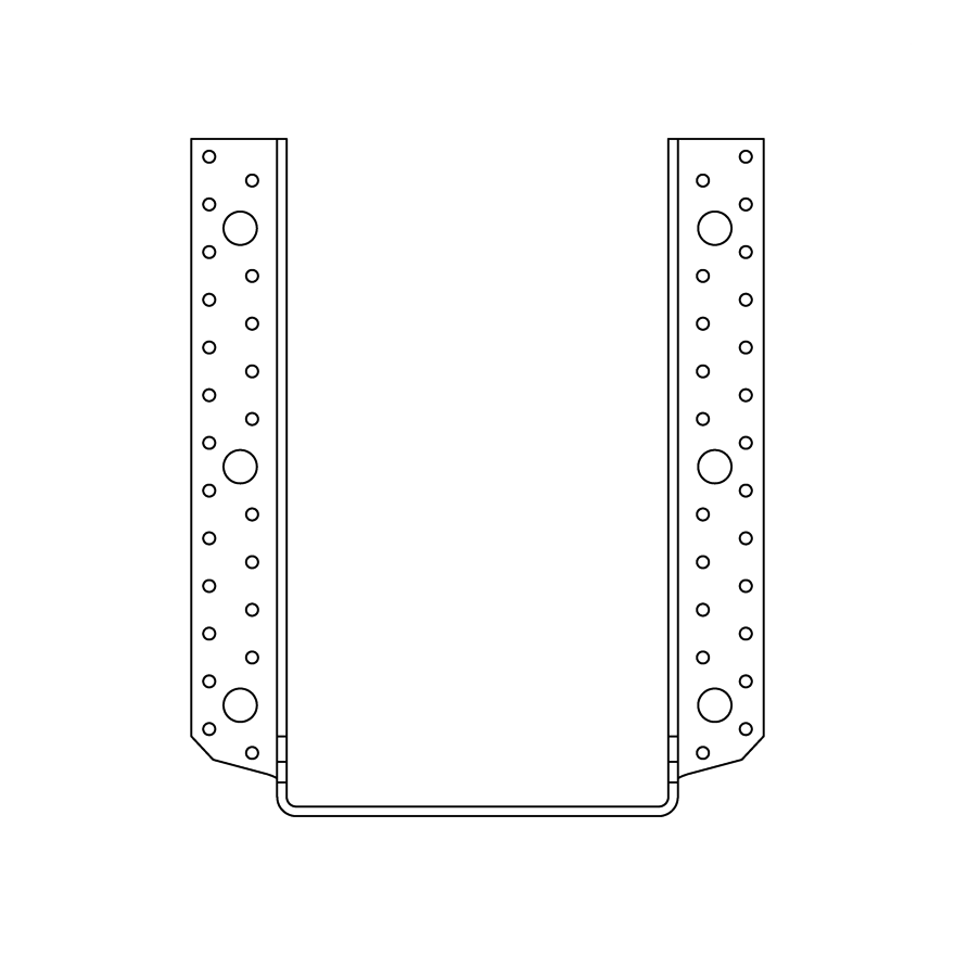 c-gle720-160-4-2do-cad-mult-prod.png