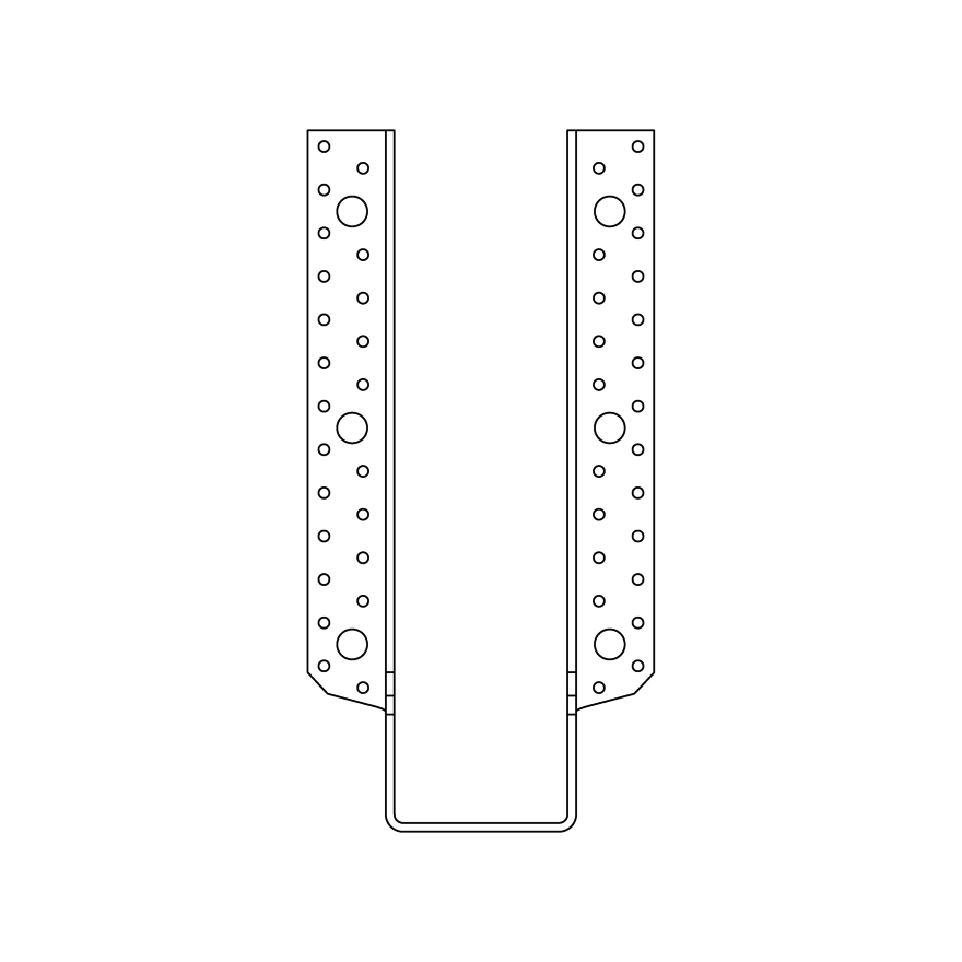 c-gle720-80-4-2do-cad-mult-prod.png