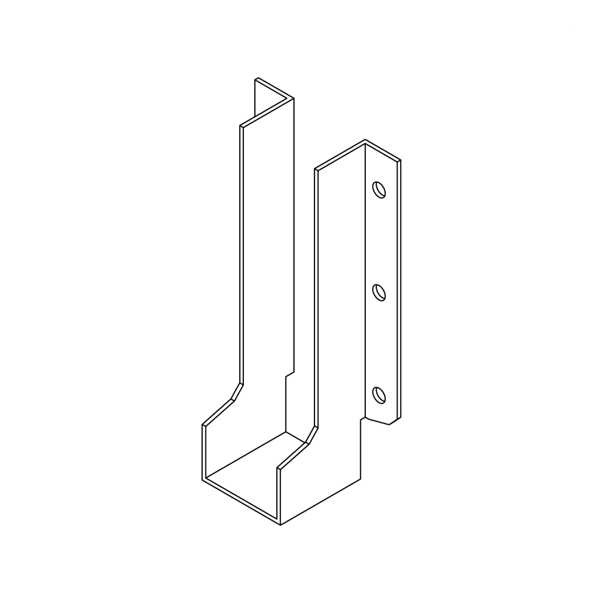 c-gle720-80-4-3d-cad-mult-prod-noholes.png