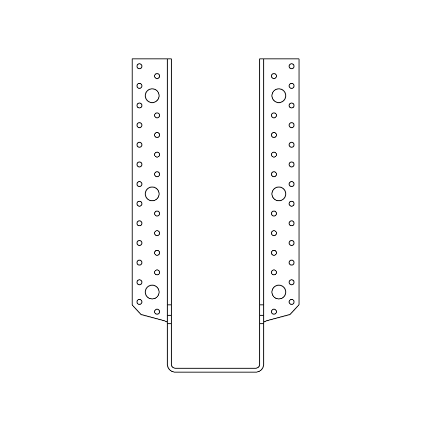 c-gle720-90-4-2do-cad-mult-prod.png