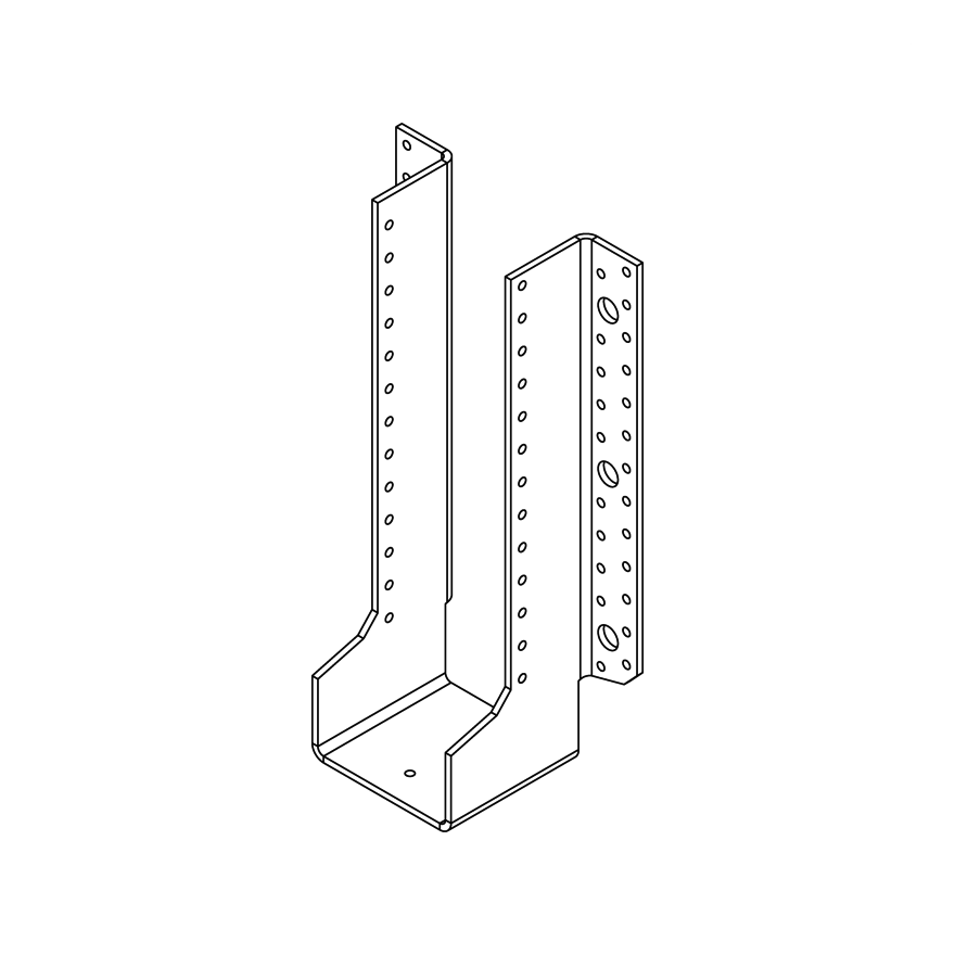 c-gle720-90-4-3d-cad-mult-prod.png