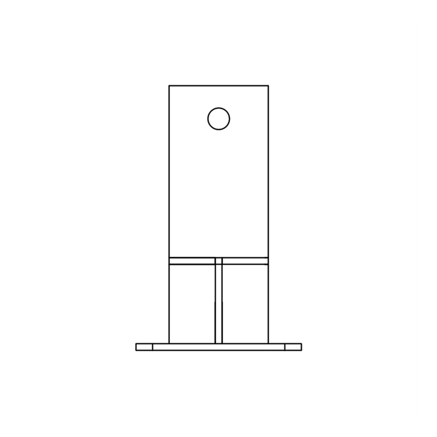 c-ppsdt160-2do-cad-mult-prod.png