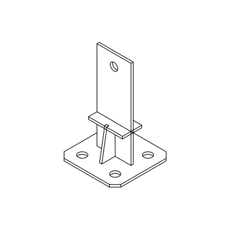 c-ppsdt160-3d-cad-mult-prod.png