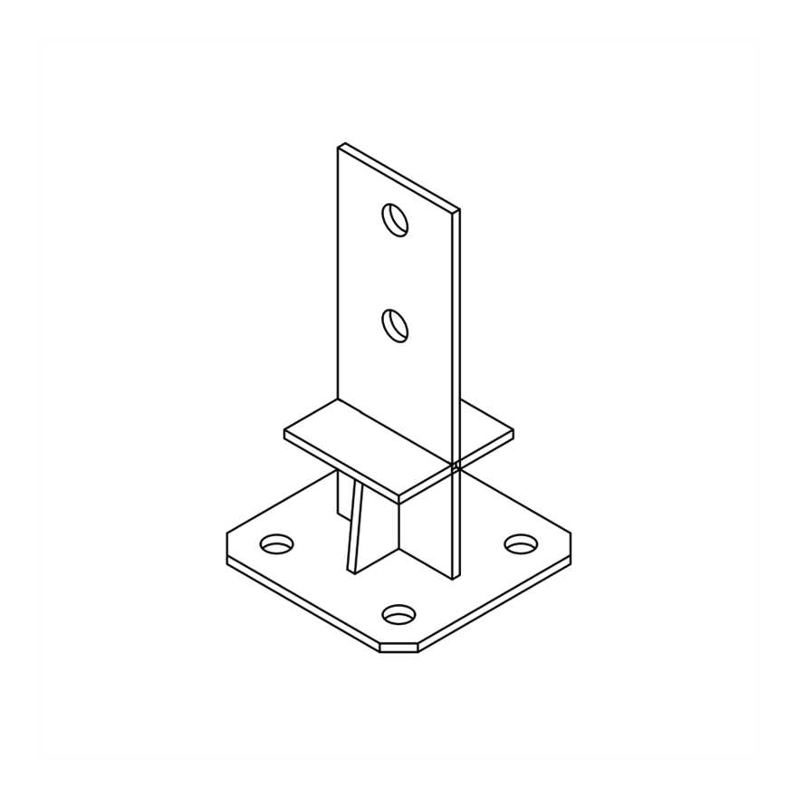 c-ppsdt170ix-3d-cad-mult-prod.png