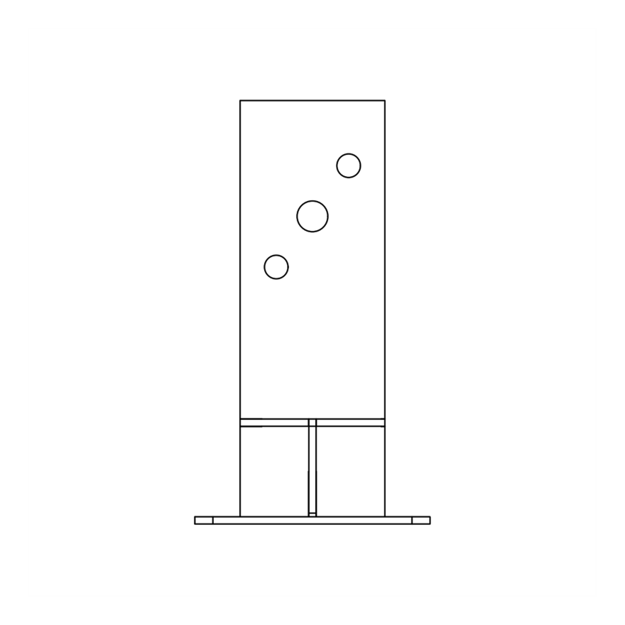 c-ppsdt230ix-2do-cad-mult-prod.png