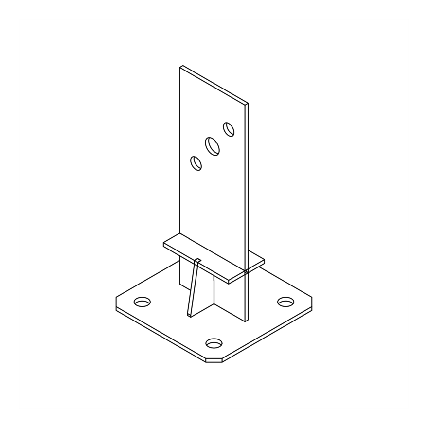 c-ppsdt230ix-3d-cad-mult-prod.png