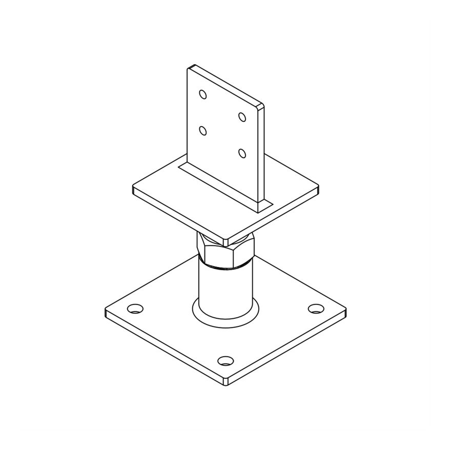 c-piba110-160-3d-cad-mult-prod.png