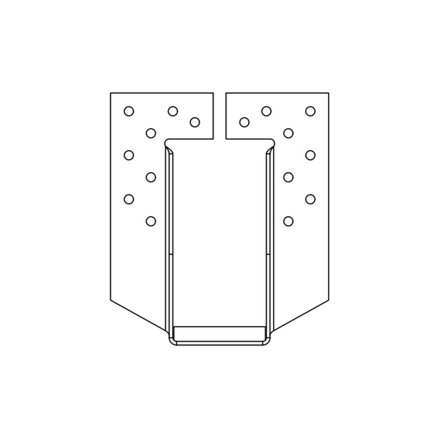c-hdclt140-2do-cad-mult-prod.png