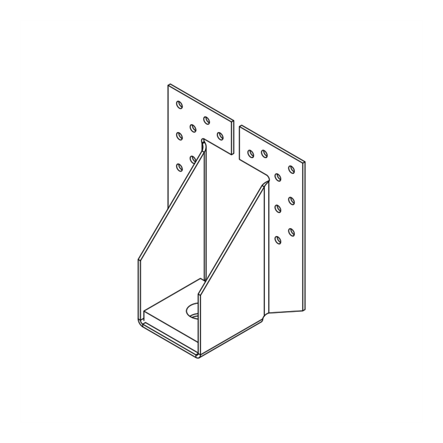 c-hdclt140-3d-cad-mult-prod.png