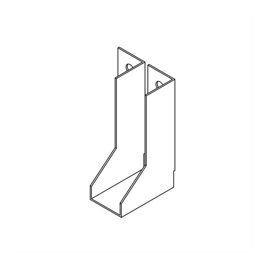 c-jhl34462-3d-cad-mult-prod-noholes.png