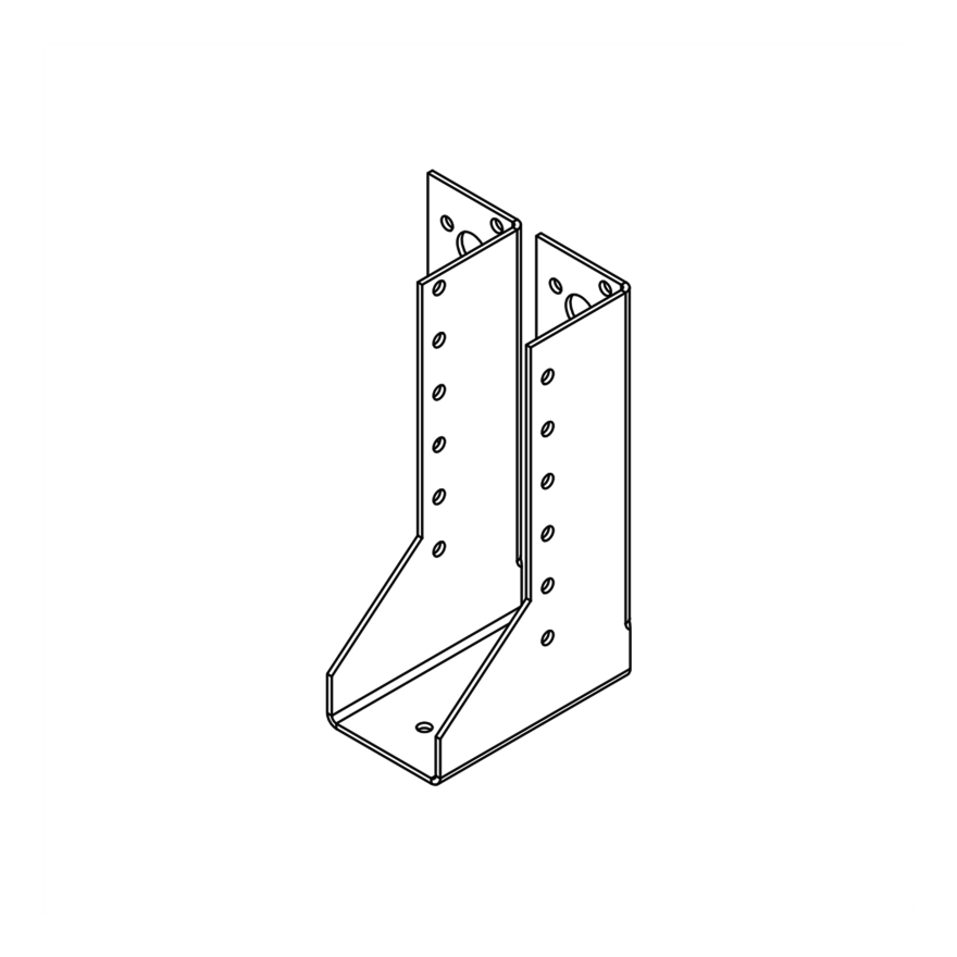 c-jhl34462-3d-cad-mult-prod.png