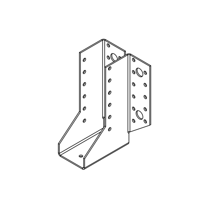 c-jhr34462-3d-cad-mult-prod.png
