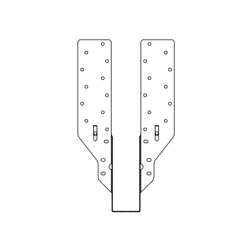 c-jha270-38-2do-cad-mult-prod.png