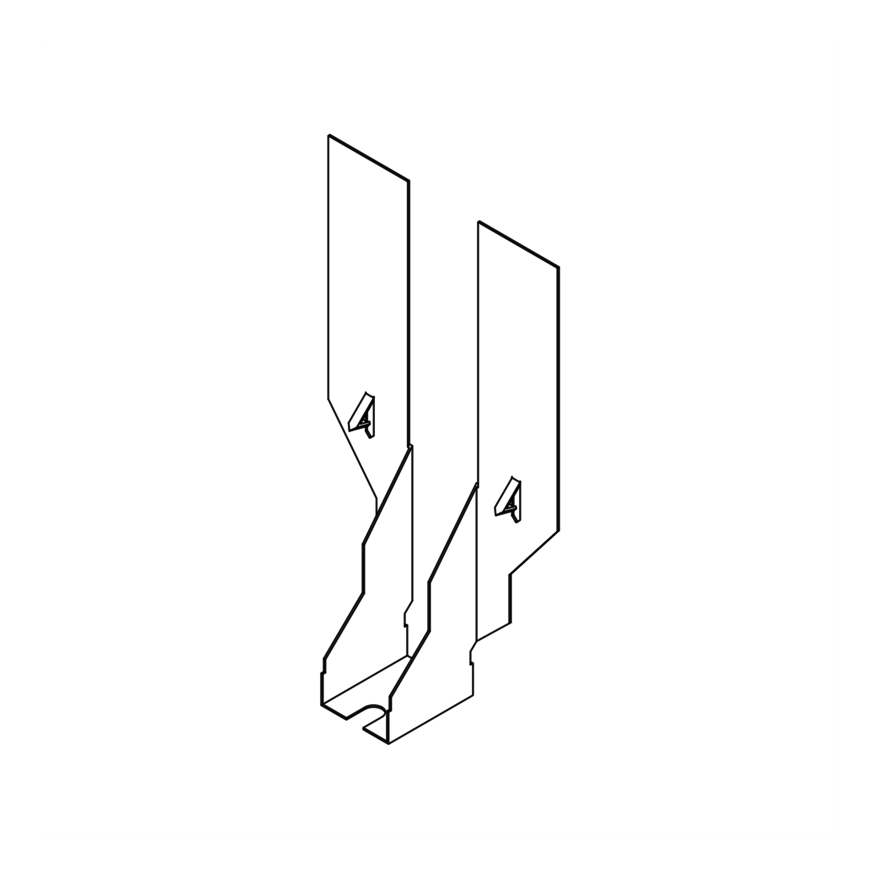 c-jha270-38-3d-cad-mult-prod-noholes.png
