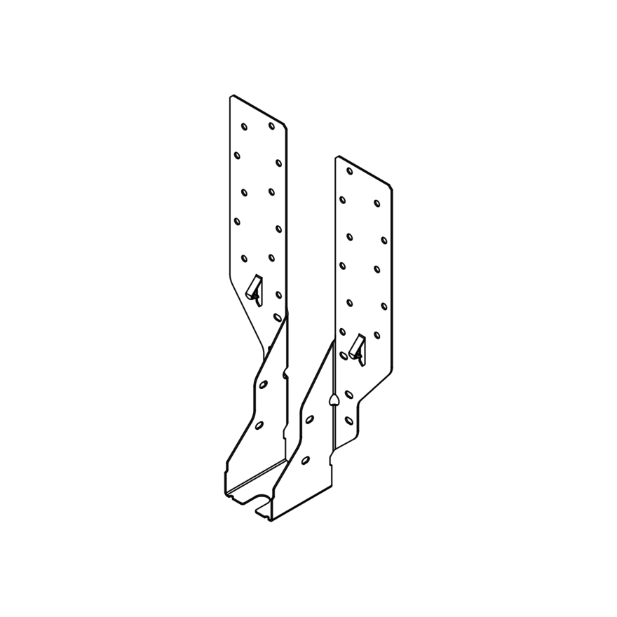 c-jha270-38-3d-cad-mult-prod.png