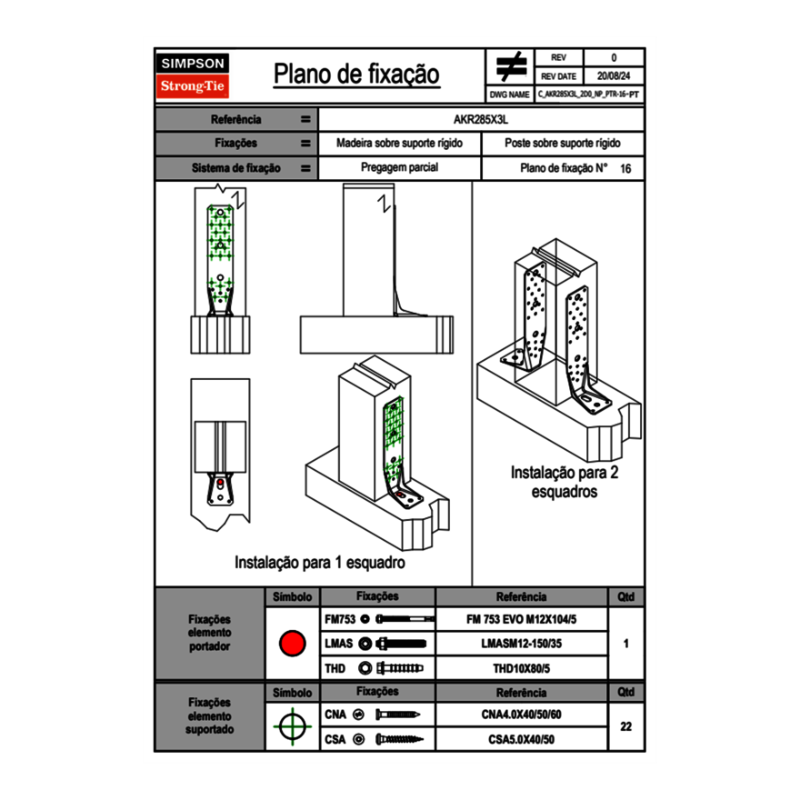 c-akr285x3l-2d0-np-ptr-16-pt.png