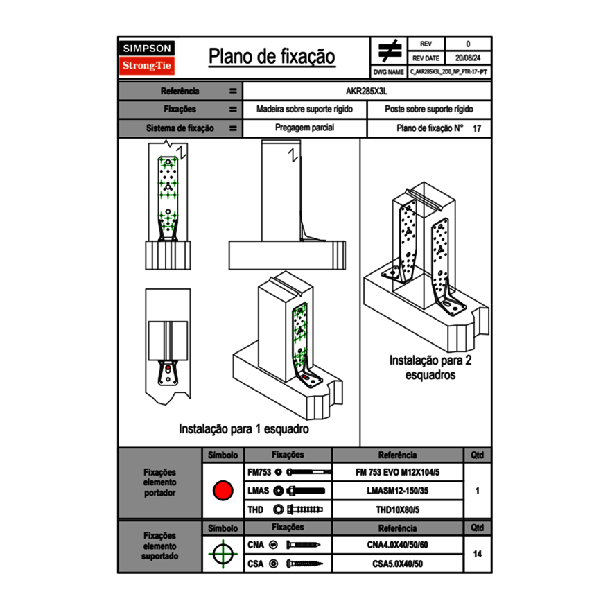 c-akr285x3l-2d0-np-ptr-17-pt.png