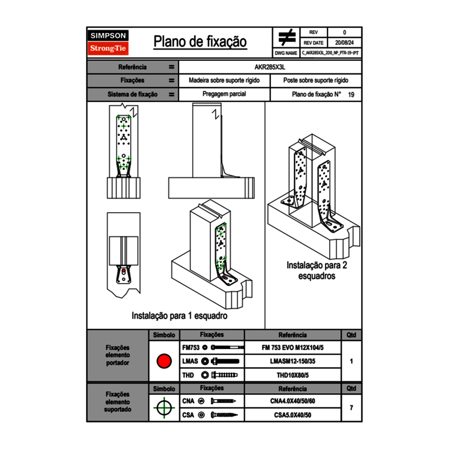 c-akr285x3l-2d0-np-ptr-19-pt.png