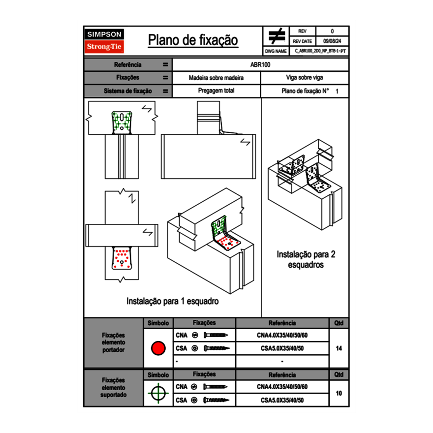 c-abr100-2d0-np-btb-1-pt.png