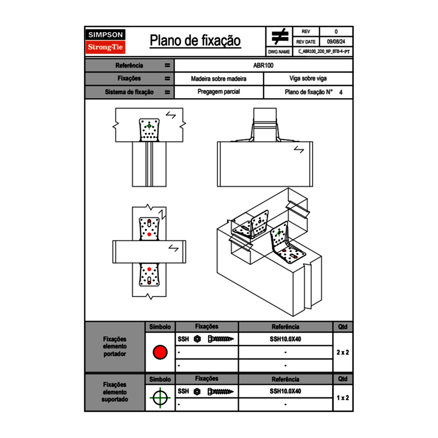 c-abr100-2d0-np-btb-4-pt.png