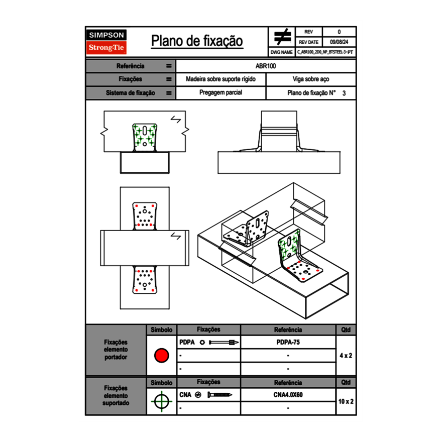 c-abr100-2d0-np-btsteel-3-pt.png