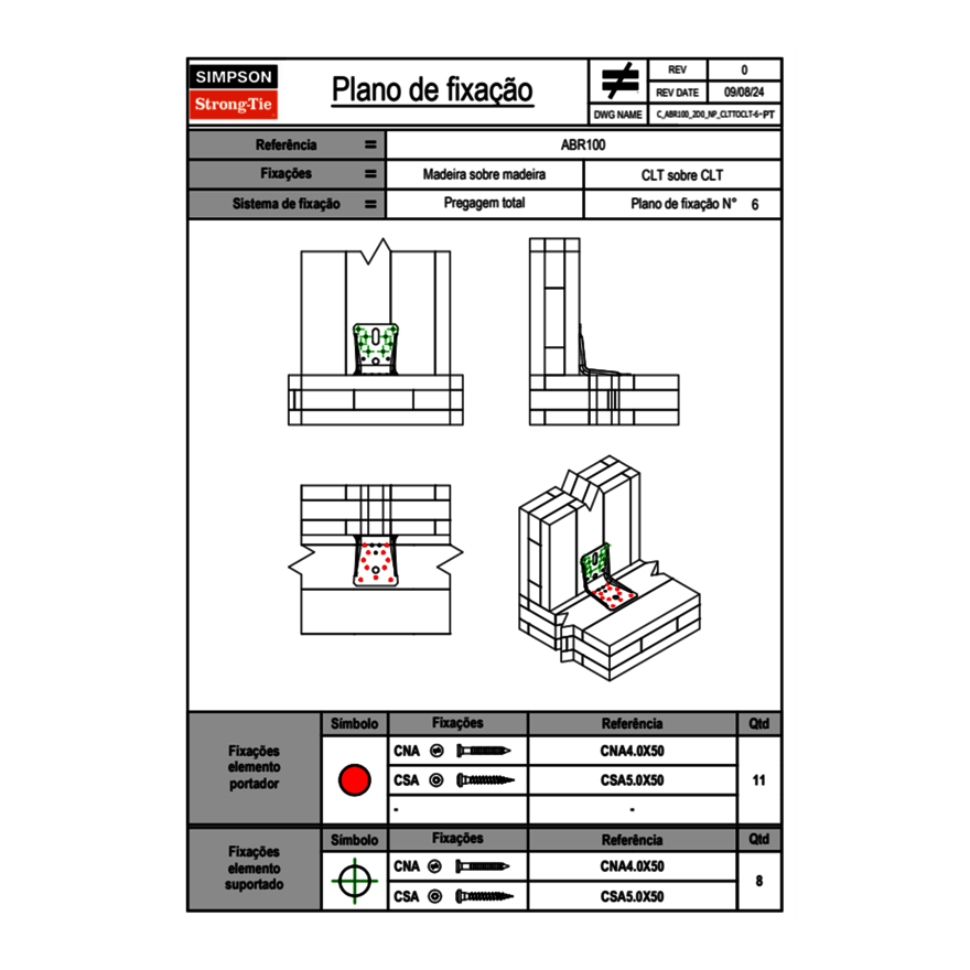 c-abr100-2d0-np-clttoclt-6-pt.png