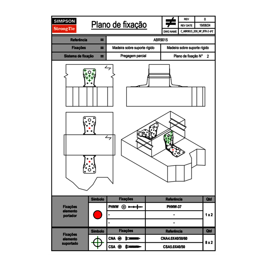 c-abr9015-2d0-np-btr-2-pt.png