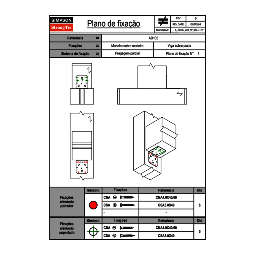 c-ab105-2d0-np-btc-3-pt.png