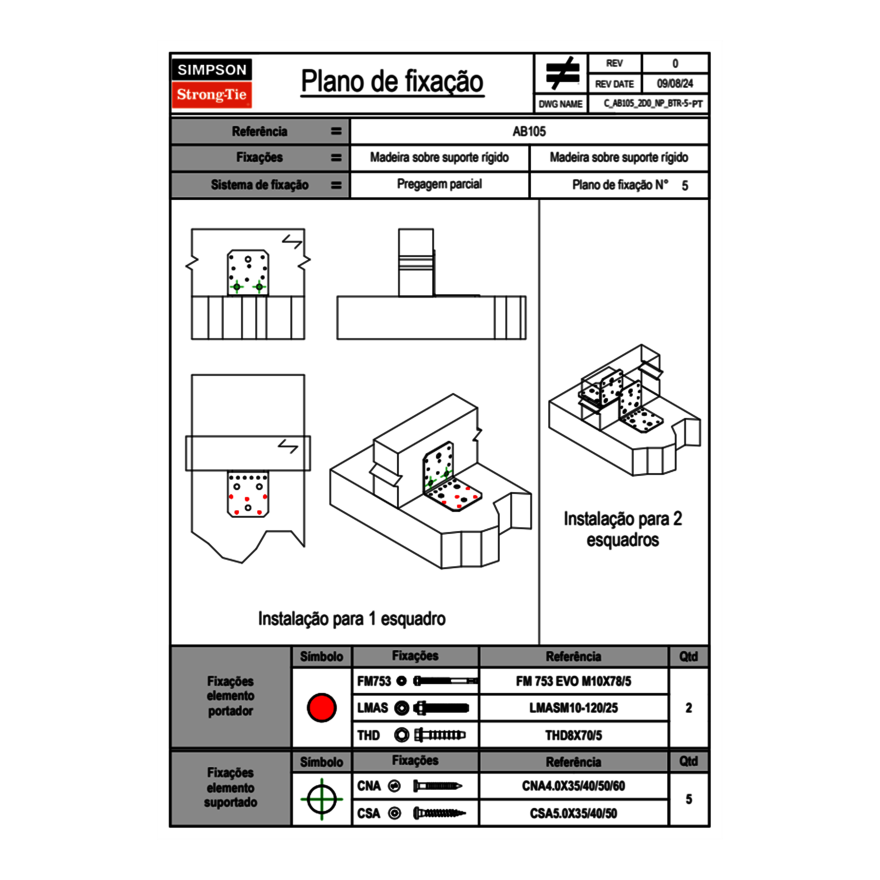 c-ab105-2d0-np-btr-5-pt.png