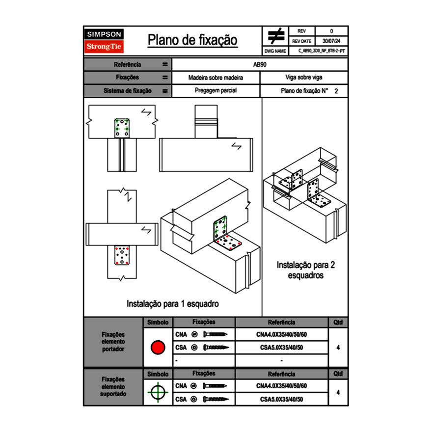 c-ab90-2d0-np-btb-2-pt-2.png