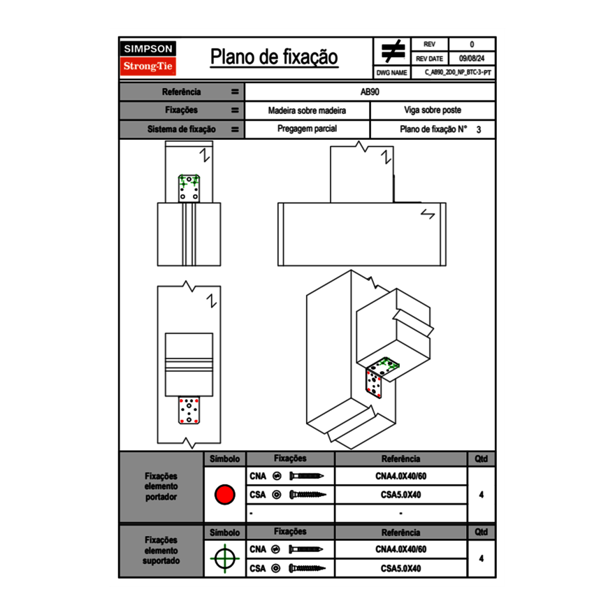 c-ab90-2d0-np-btc-3-pt.png