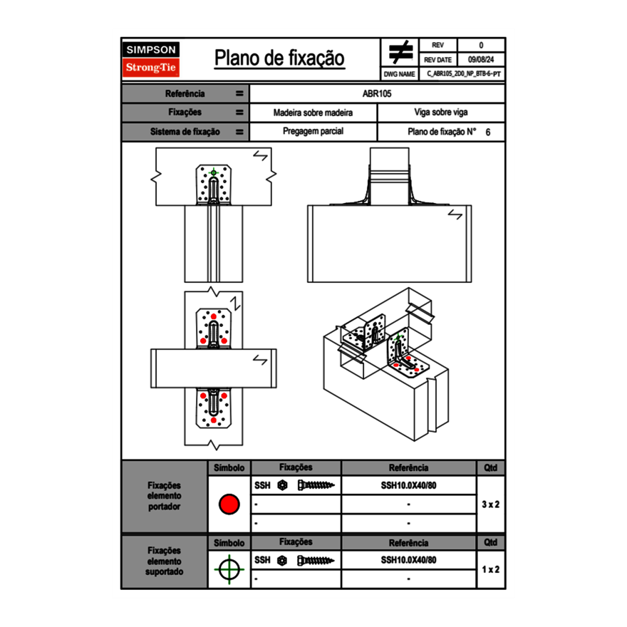 c-abr105-2d0-np-btb-6-pt.png