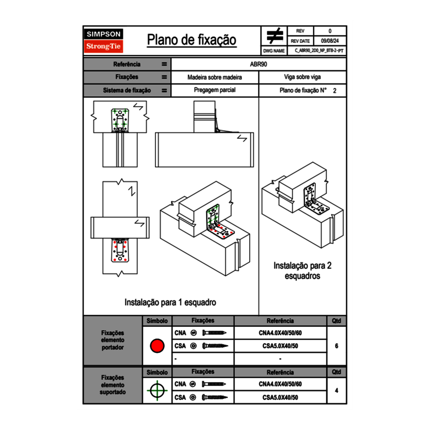 c-abr90-2d0-np-btb-2-pt.png