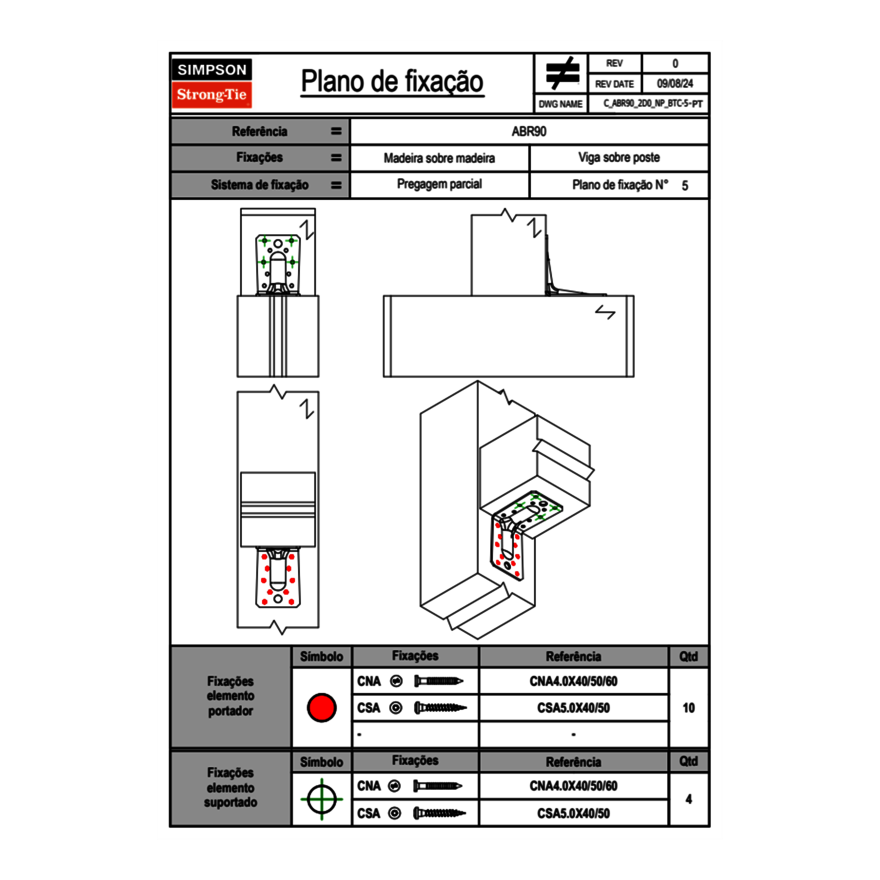c-abr90-2d0-np-btc-5-pt.png