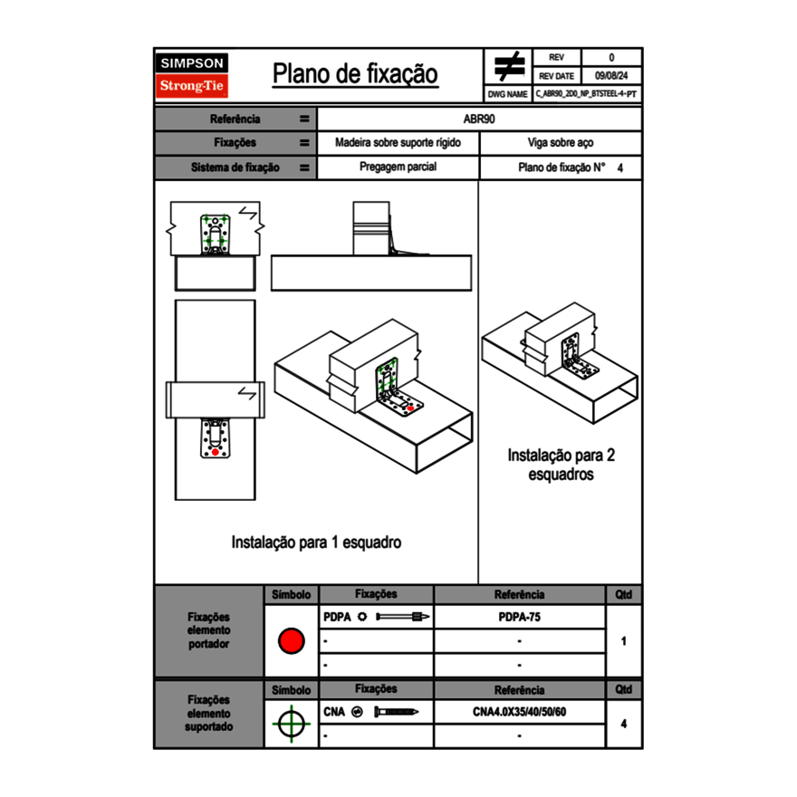 c-abr90-2d0-np-btsteel-4-pt.png