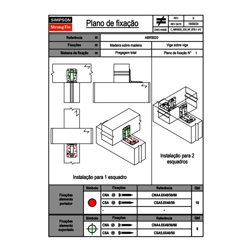 c-abr9020-2d0-np-btb-1-pt.png