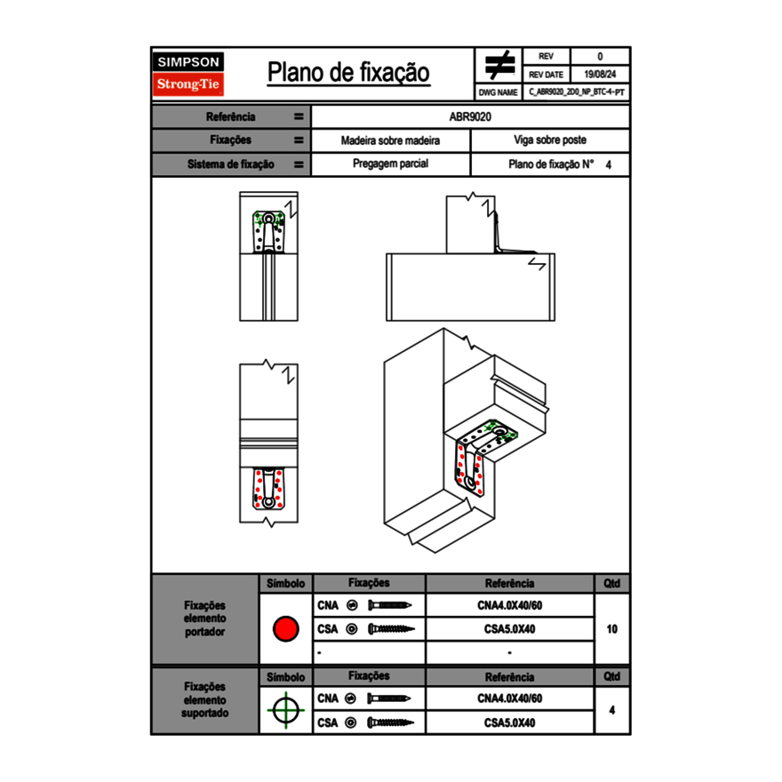 c-abr9020-2d0-np-btc-4-pt.png