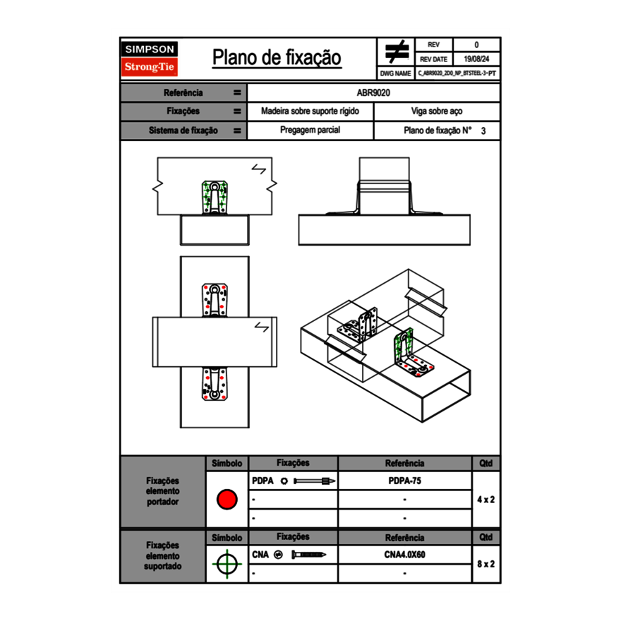 c-abr9020-2d0-np-btsteel-3-pt.png