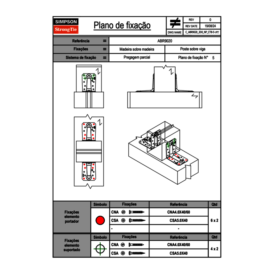 c-abr9020-2d0-np-ctb-5-pt.png
