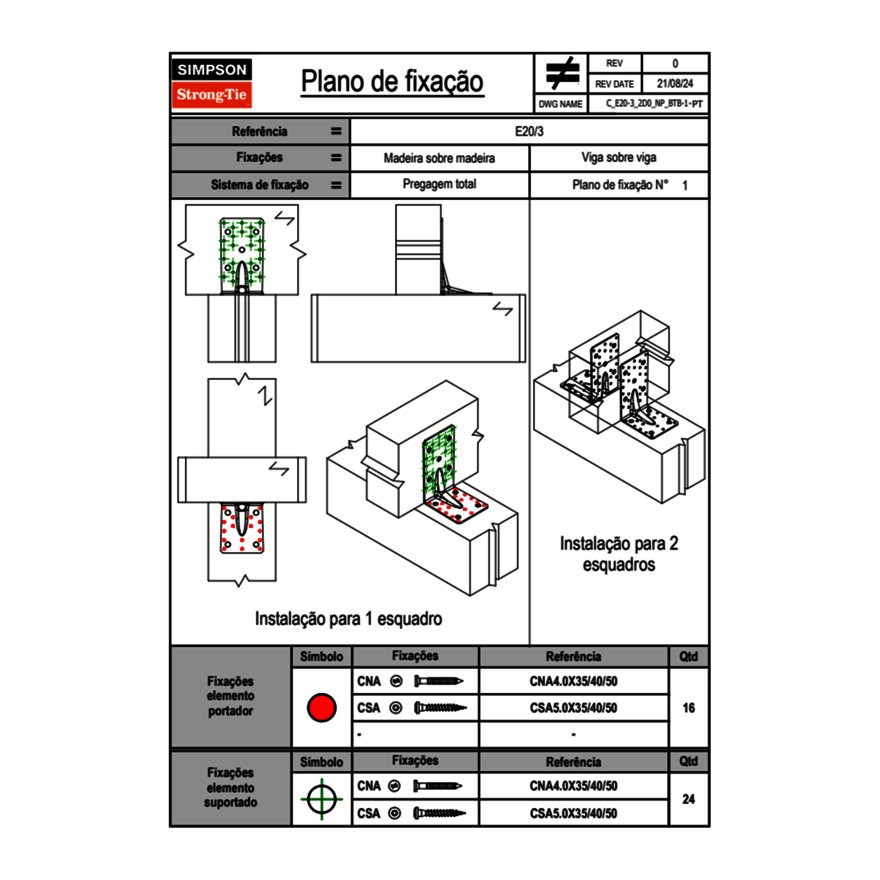 c-e20-3-2d0-np-btb-1-pt.png