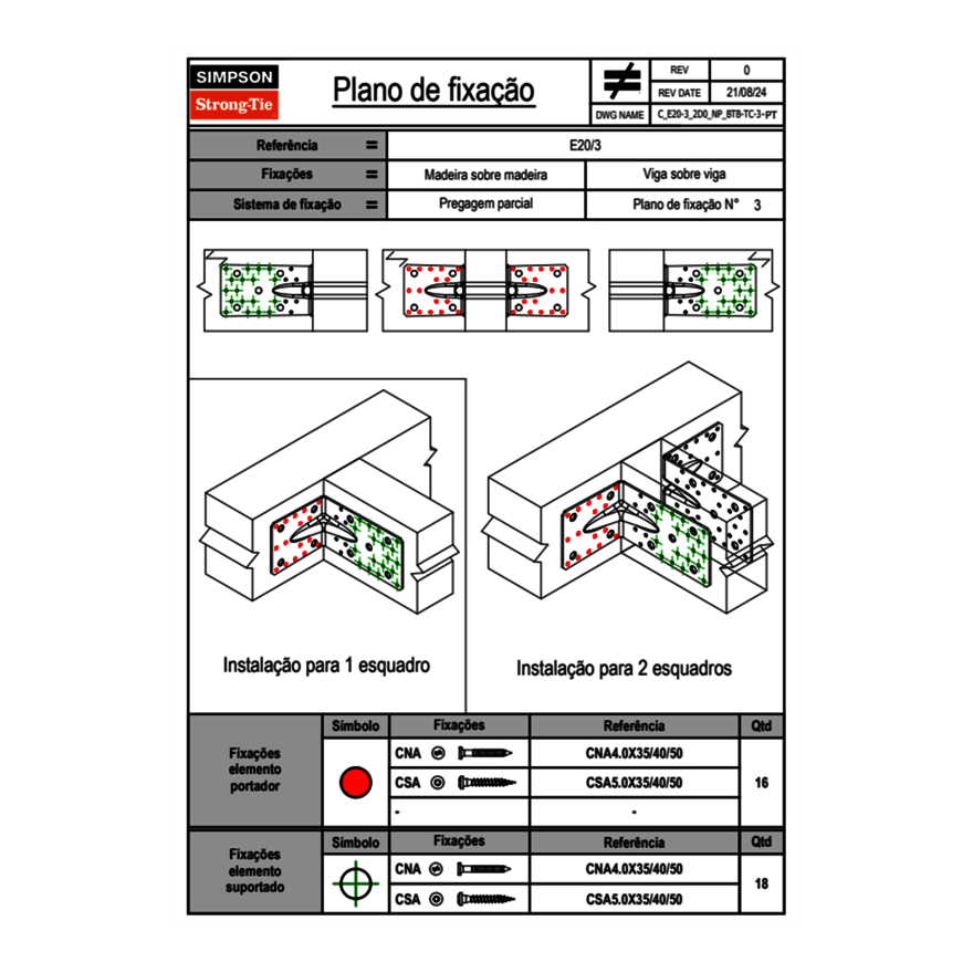 c-e20-3-2d0-np-btb-tc-3-pt.png