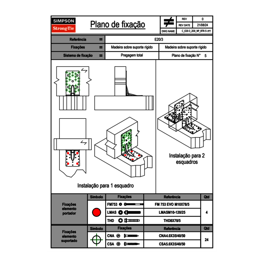 c-e20-3-2d0-np-btr-5-pt.png